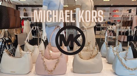 michael kors outlet daytona|michael kors outlet wesley chapel.